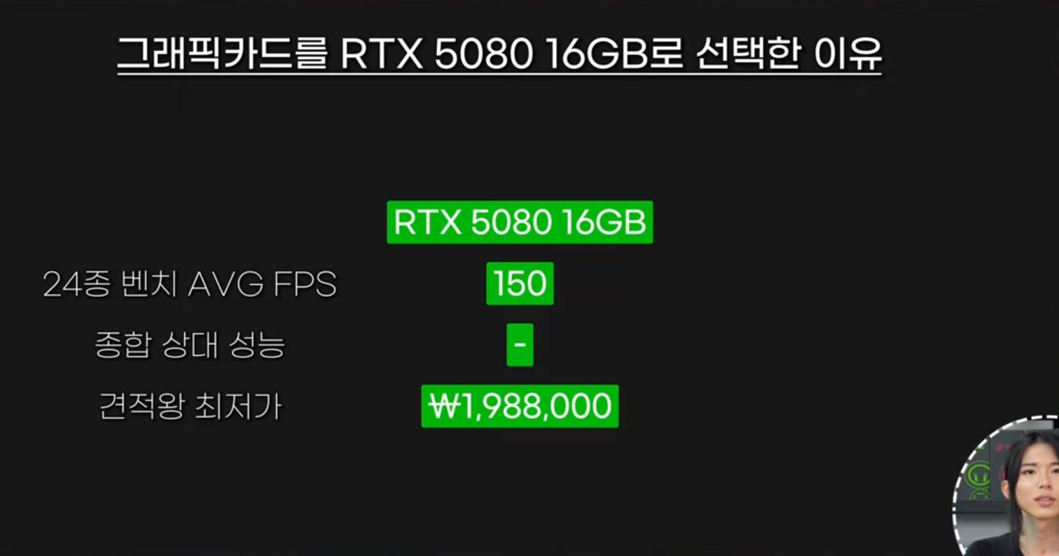 178286812014825235.jpg